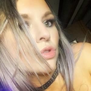 Meet your Posher, Miranda